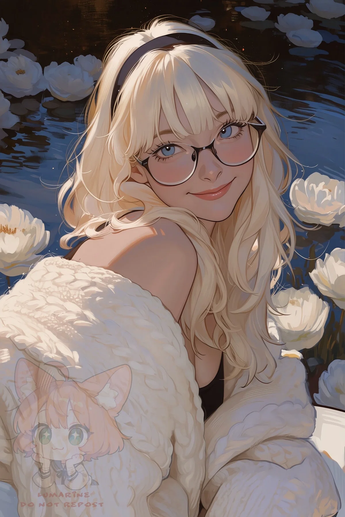 Vlada