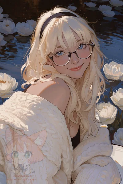 Vlada