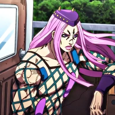 250 Special - Narciso Anasui
