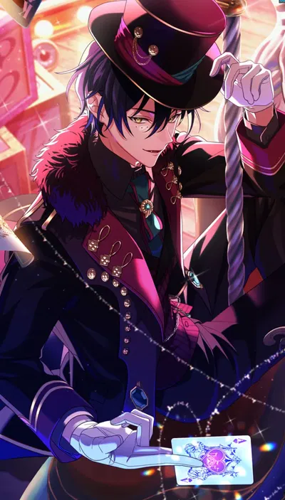 Shion Genkai