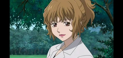 Kanami Ishizaki