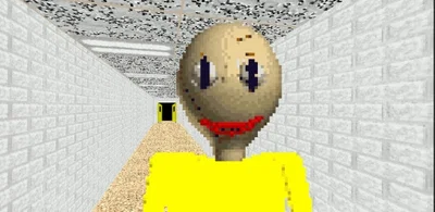 ☀ (☀☀☀☀☀☀☀)