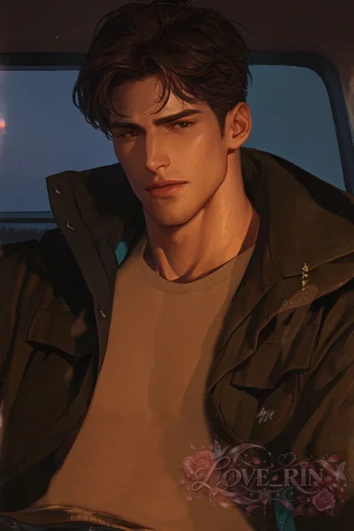 James Weston
