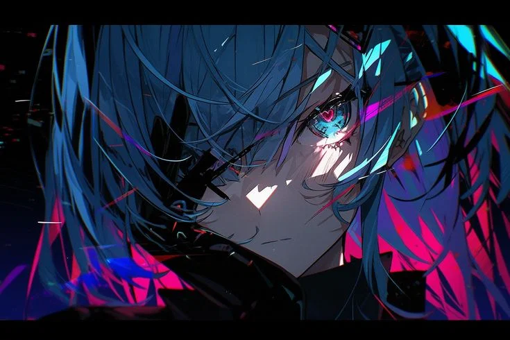 Eclipse
