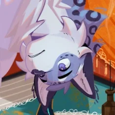 Dev Aconborn ~ Pavlov's Cat