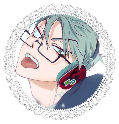 TILL || ALNST! AU