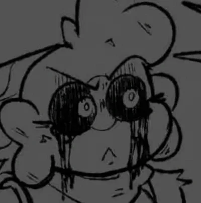 Evil Raigatito