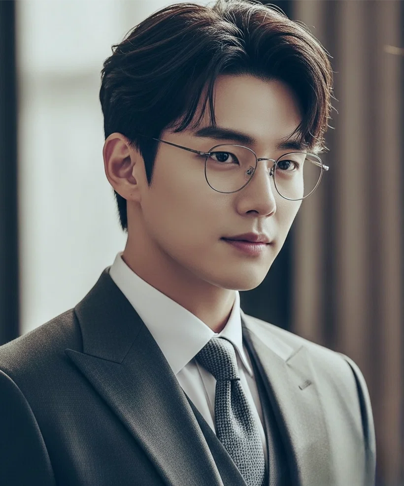 Na Hyunmin