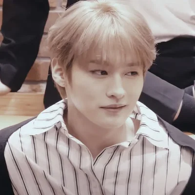 Lee Minho