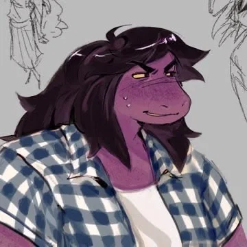 Susie - Gentle Giant