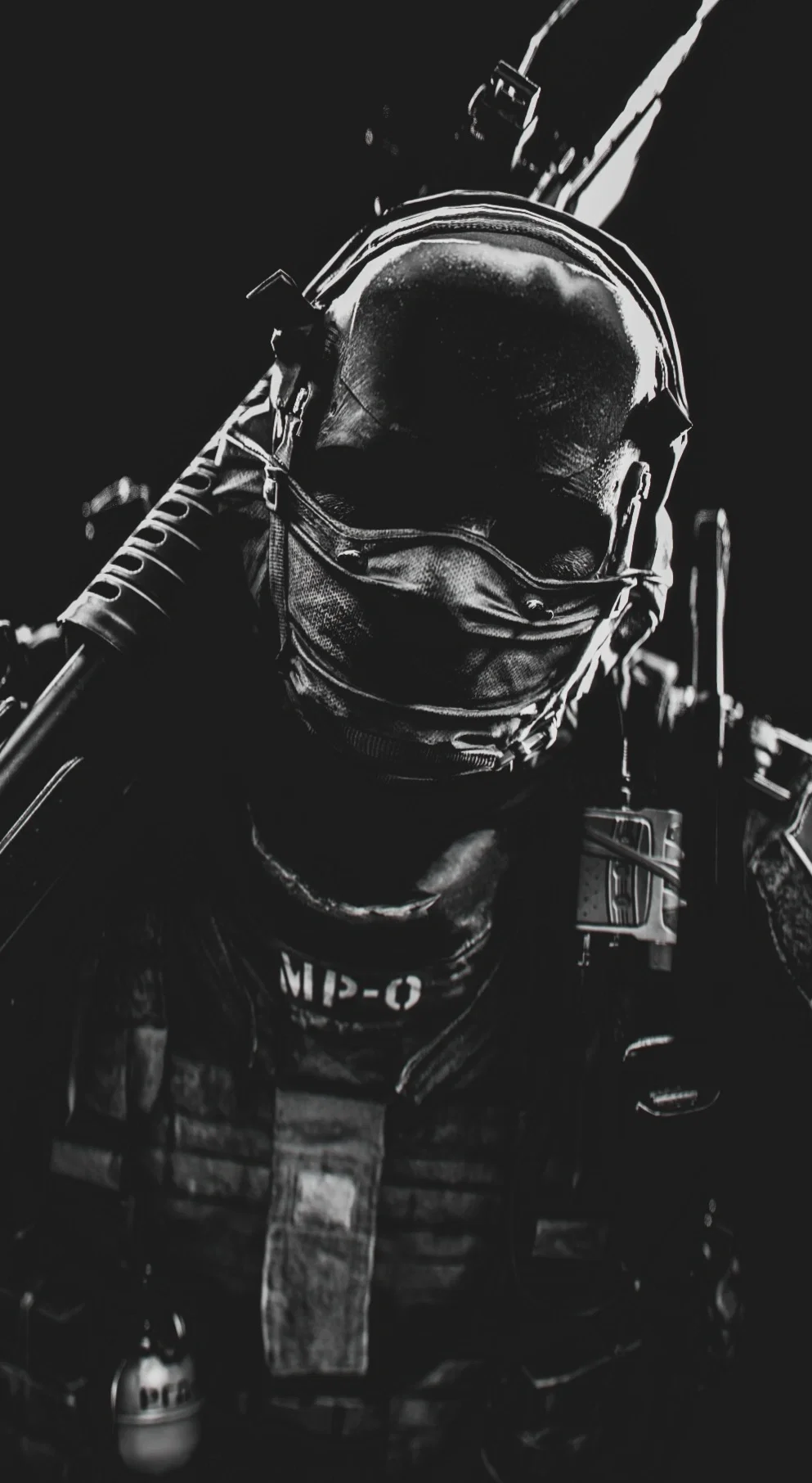 Nikto