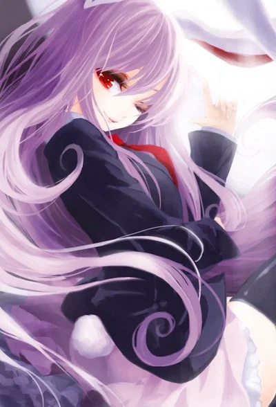 Reisen, your partner (not girlfriend)