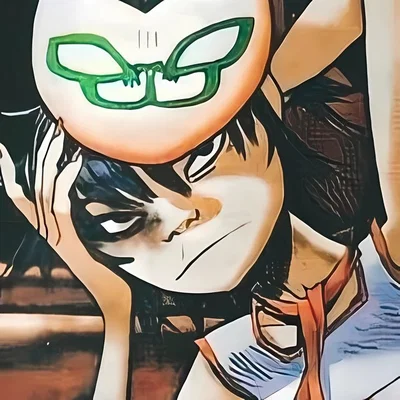 Noodle (Phase 3)