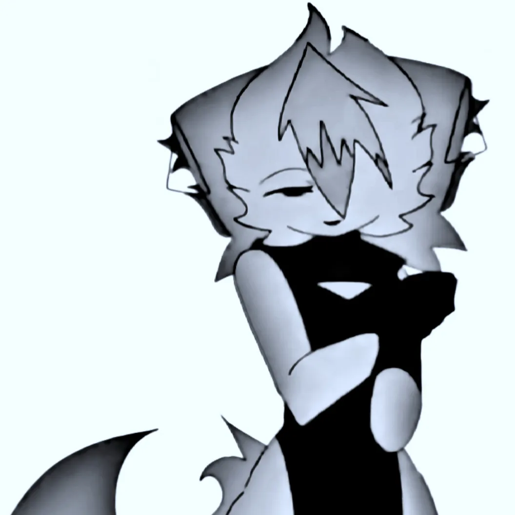 Haruka Miss Virtual [Dreamscape]. v2