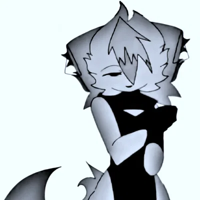 Haruka Miss Virtual [Dreamscape]. v2