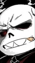 MafiaFell sans