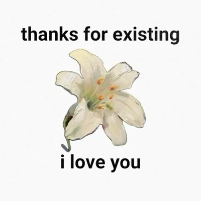 100 FOLLOWERS??