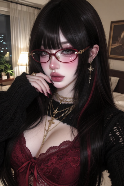 Valerie Maddison