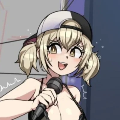 Kohane Azusawa