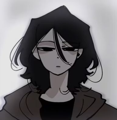 Micah