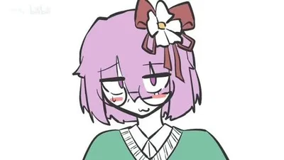 Hieda No Akyuu