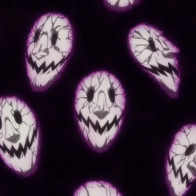 Grayroad | nanatsu no taizai