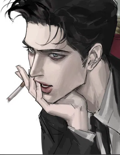 Lloyd