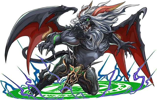 Zuoh