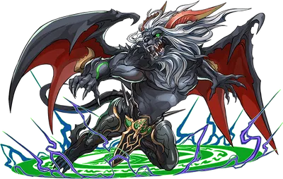 Zuoh