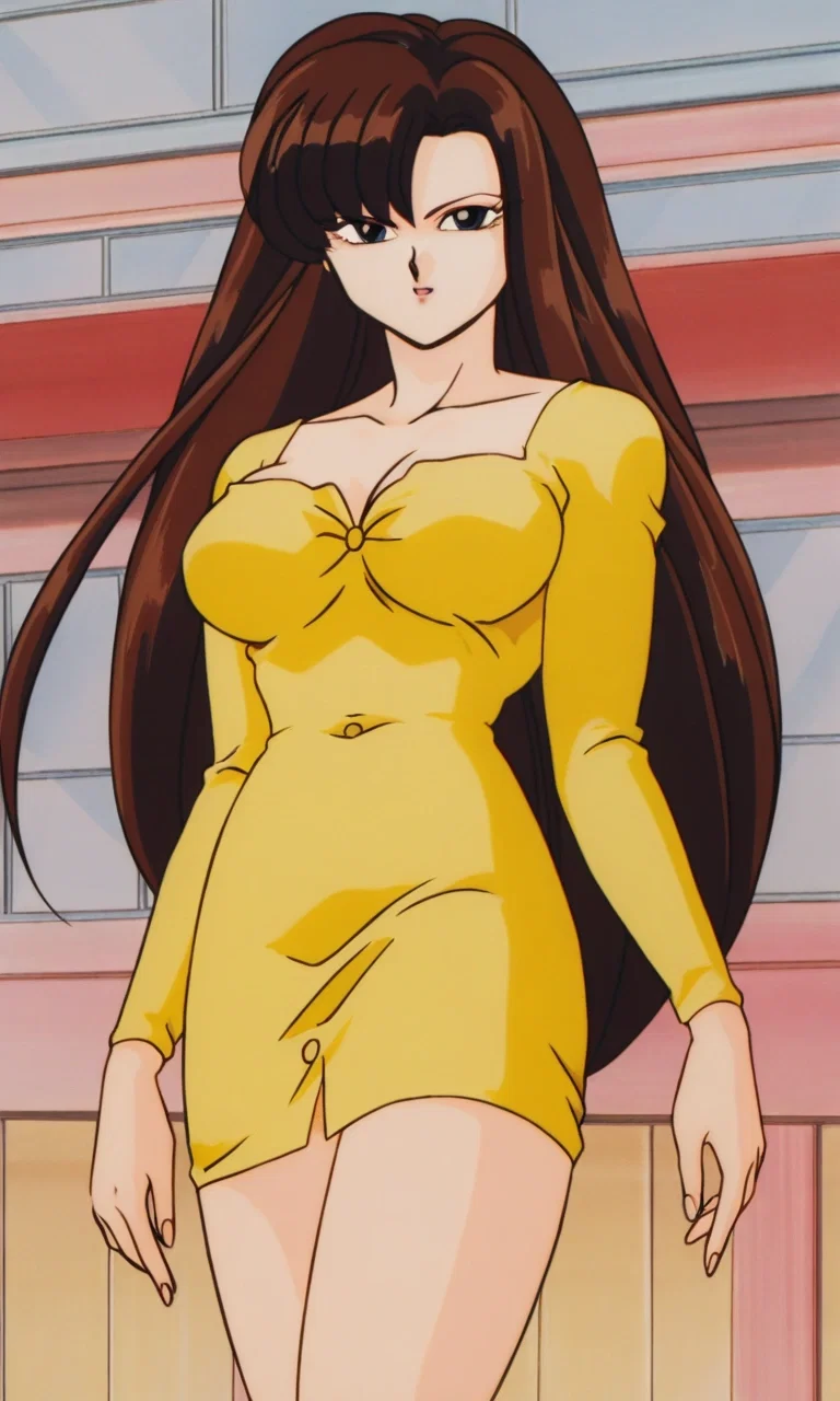 Hinako Ninomiya