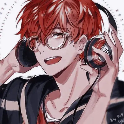 707 | Saeyoung Choi