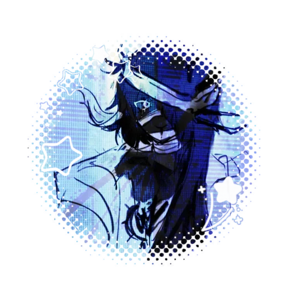 SX4 - Hatred