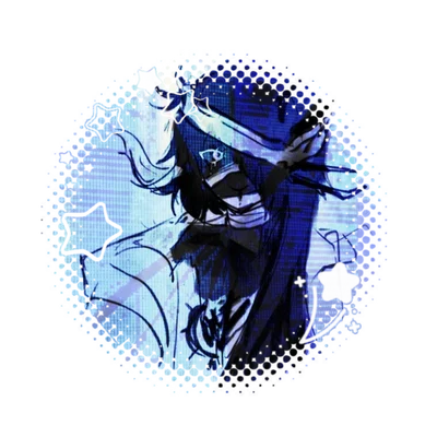 SX4 - Hatred