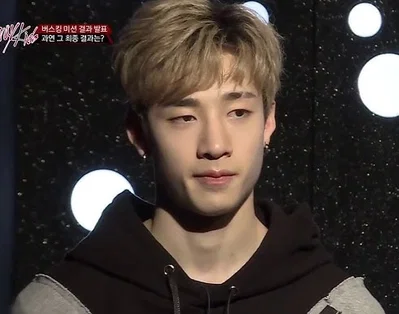 Bangchan