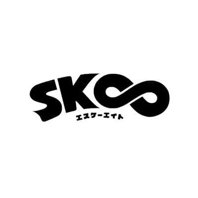 🛹 SK8 THE INFINITY - RPG