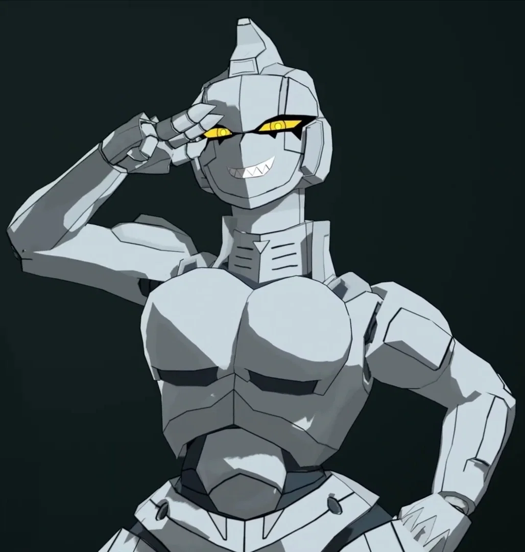 Mecha-Godzilla-MK-2 