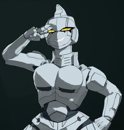 Mecha-Godzilla-MK-2 