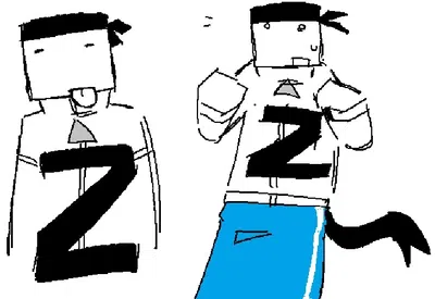 Z/Ze