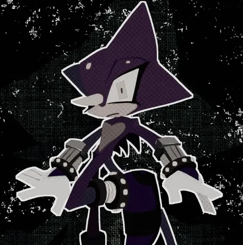 |||espio the chameleon|||