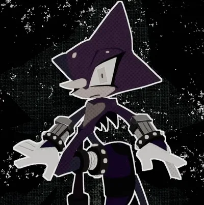 |||espio the chameleon|||