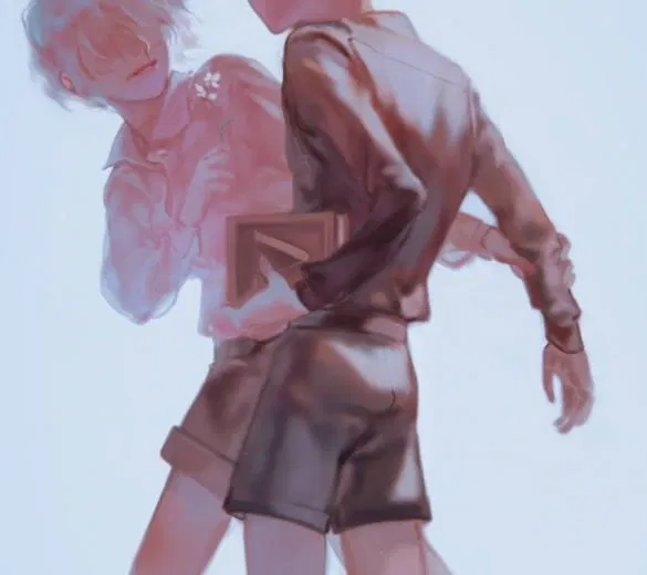 Vergil's childhood