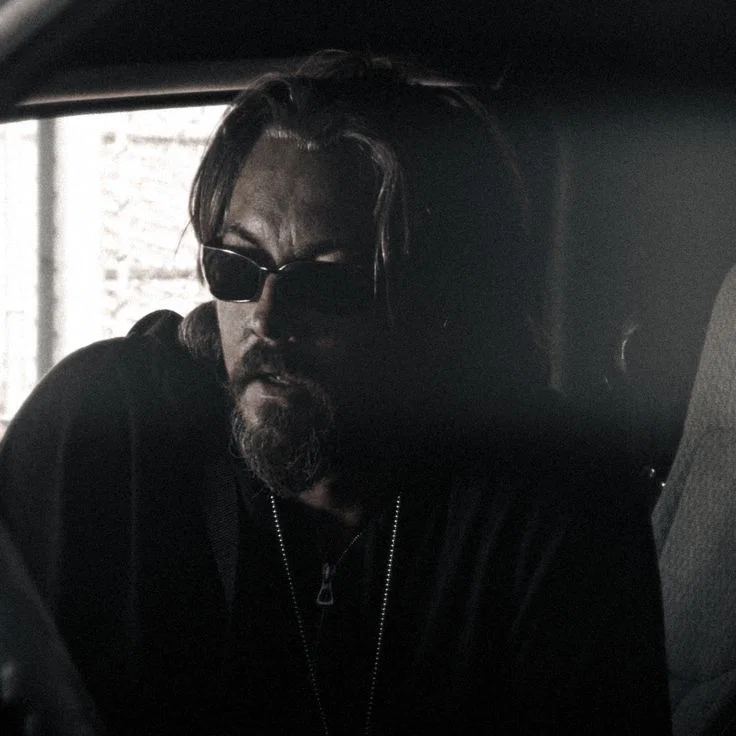 ⋆. 𐙚  ̊ CHIBS TELFORD 