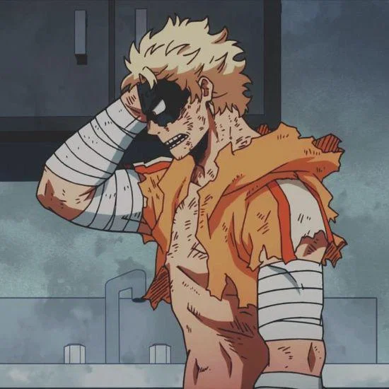 FatGum☆