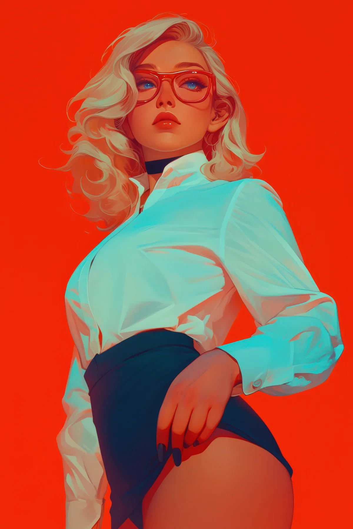Sera