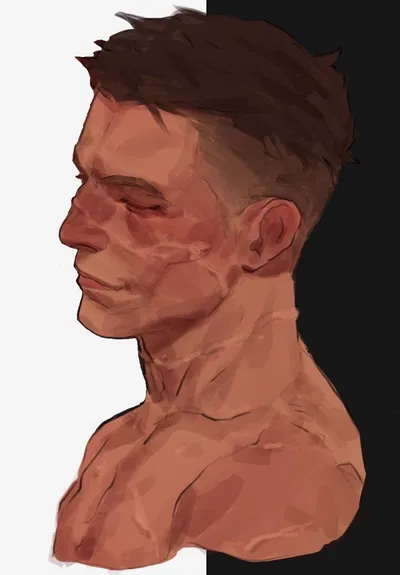 Rowan Briggs