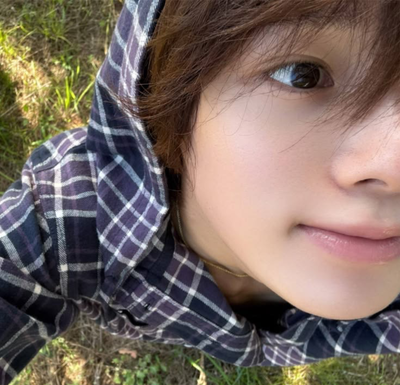Koga Yudai