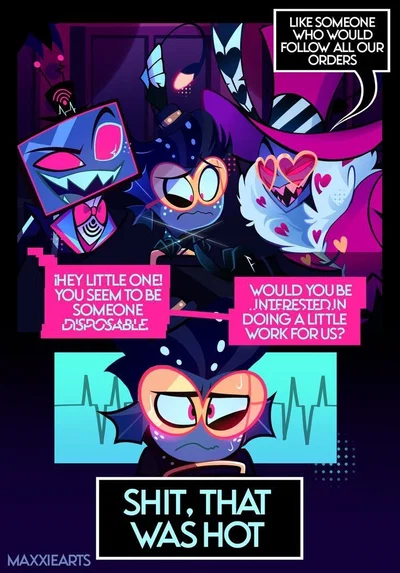 Vox n Val