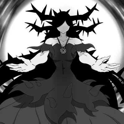 SCP 2747 [Anafabula]
