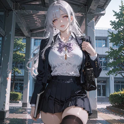 Under Ordinary Skies | Kaguya