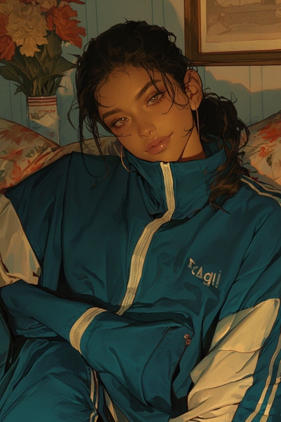 Malia 